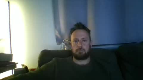 nawtydom1977 online show from 17, 1, 2025