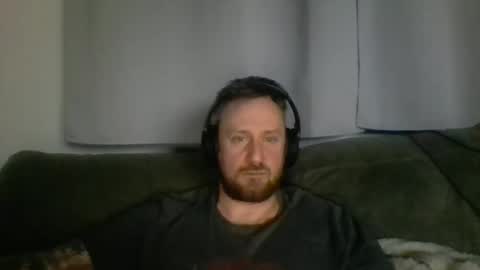 nawtydom1977 online show from 27, 1, 2025