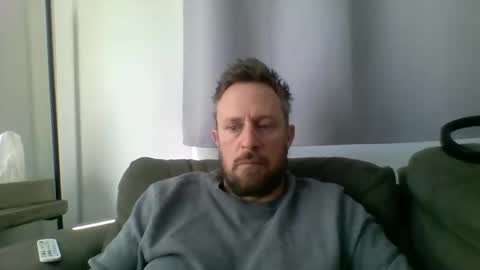 nawtydom1977 online show from 2, 3, 2025