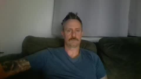 nawtydom1977 online show from 2, 11, 2025