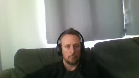 nawtydom1977 online show from 16, 12, 2025