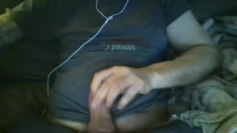 nawtydom1977 online show from 3, 2, 2026