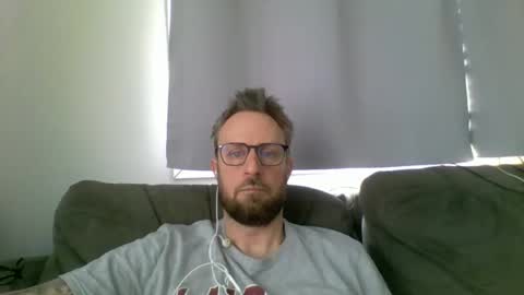 nawtydom1977 online show from 22, 2, 2026