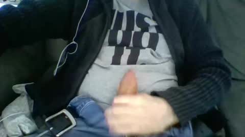 nawtydom1977 online show from 11, 5, 2026