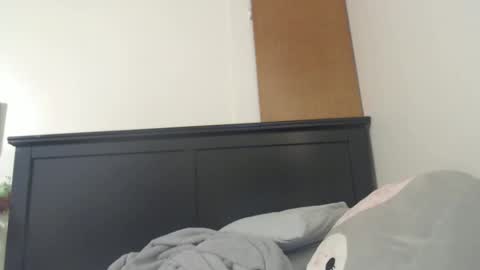 Snapshot of nawtymimi chatting on 10, 3, 2025 Mimi is dope online show from 10, 3, 2025