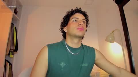 Natan online show from 2, 12, 2025