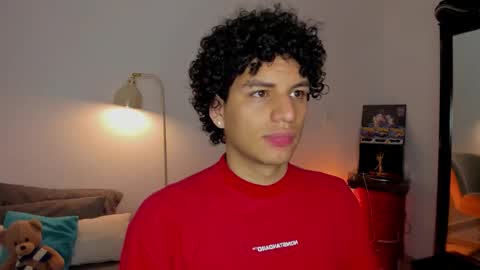 Natan online show from 17, 12, 2025