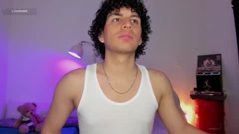 Natan online show from 6, 1, 2026