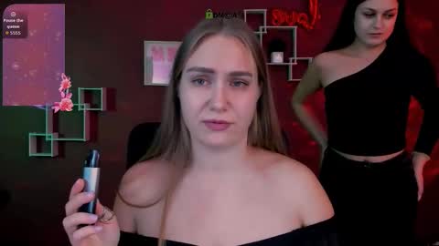 naya_dream online show from 20, 2, 2026