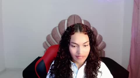 Snapshot of naya_fox1 chatting on 13, 12, 2025 naya_fox1 online show from 13, 12, 2025