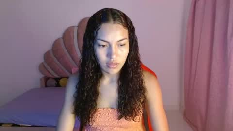 naya_fox1 online show from 8, 1, 2026