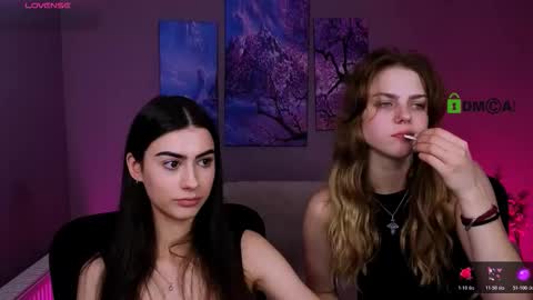 Naya online show from 2, 2, 2026