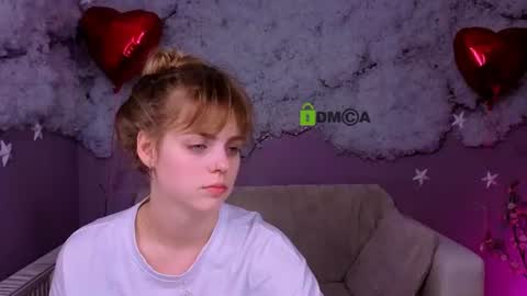 Snapshot of naya_may chatting on 25, 6, 2026 Naya online show from 25, 6, 2026
