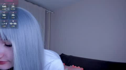 Kira online show from 30, 3, 2026