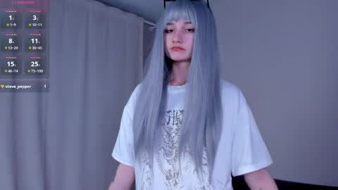 Kira online show from 6, 4, 2026