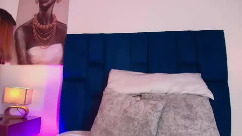 Snapshot of naya_velbet chatting on 16, 1, 2026 naya_velbet online show from 16, 1, 2026