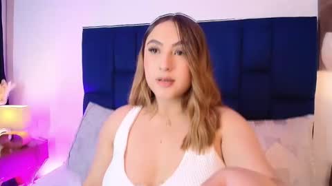 Snapshot of naya_velbet chatting on 10, 2, 2026 naya_velbet online show from 10, 2, 2026