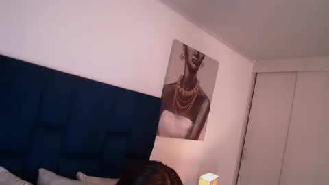 Snapshot of naya_velbet chatting on 6, 3, 2026 naya_velbet online show from 6, 3, 2026