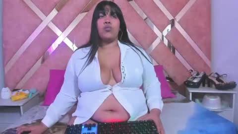 nayara_hinny online show from 15, 11, 2025