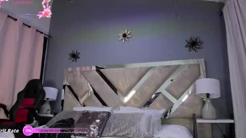 Snapshot of nayara_macherano chatting on 10, 9, 2025 nayara_macherano online show from 10, 9, 2025