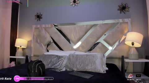 Snapshot of nayara_macherano chatting on 25, 9, 2025 nayara_macherano online show from 25, 9, 2025