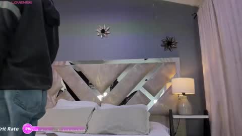 Snapshot of nayara_macherano chatting on 3, 10, 2025 nayara_macherano online show from 3, 10, 2025