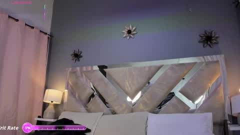 Snapshot of nayara_macherano chatting on 15, 10, 2025 nayara_macherano online show from 15, 10, 2025
