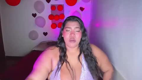 nayarahinny online show from 13, 2, 2026