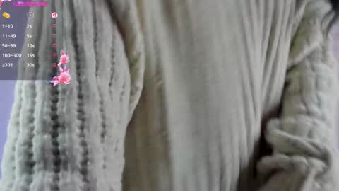 Naye  online show from 18, 2, 2026