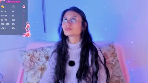 Naye  online show from 12, 3, 2026