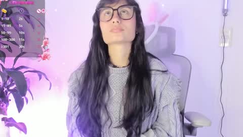 Naye  online show from 3, 4, 2026