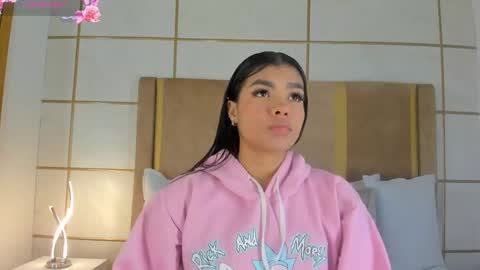    online show from 27, 11, 2025