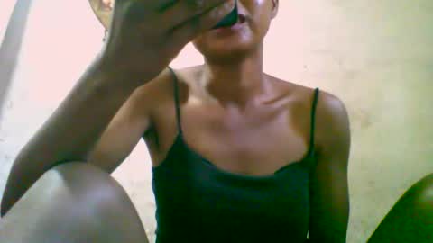 Nayla online show from 9, 2, 2026