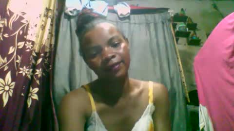 Nayla online show from 10, 2, 2026