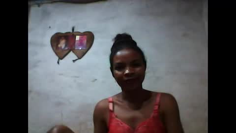 Nayla online show from 25, 2, 2026