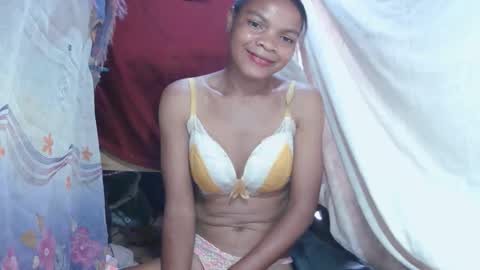 Nayla online show from 27, 2, 2026