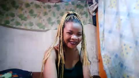 Nayla online show from 1, 7, 2026