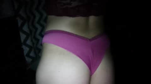 Snapshot of nayly33 chatting on 16, 1, 2026 nayly33 online show from 16, 1, 2026