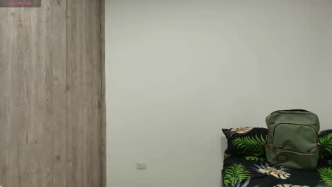 Naytoon online show from 16, 11, 2025