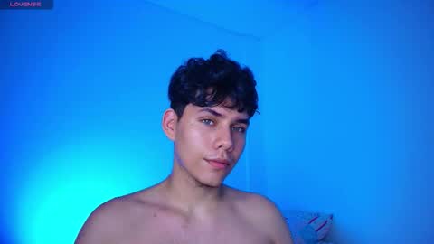 Naytoon online show from 24, 11, 2025