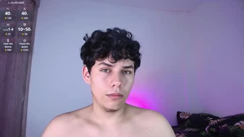 Naytoon online show from 9, 1, 2026