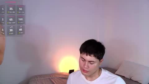 Naytoon online show from 10, 3, 2026