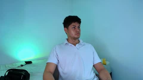 Naytoon online show from 22, 5, 2026