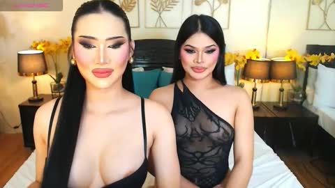 F R A N Z I A online show from 12, 1, 2026