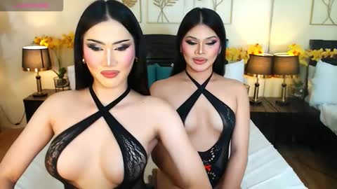 F R A N Z I A online show from 16, 1, 2026