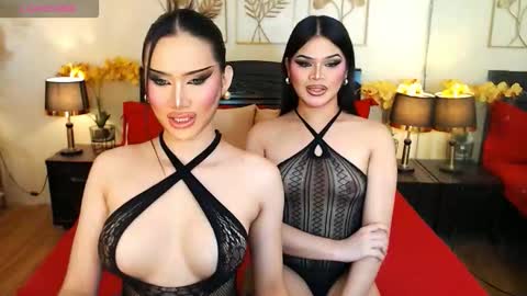 Snapshot of nayumi_edwards chatting on 13, 2, 2026 F R A N Z I A online show from 13, 2, 2026