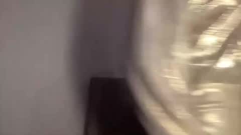 naza4 online show from 26, 2, 2026