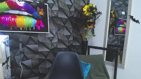 Nazper online show from 6, 12, 2024