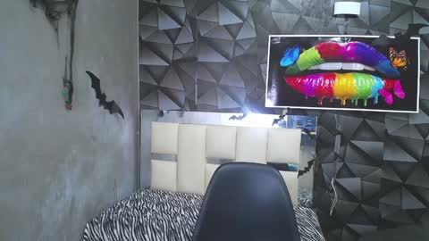 Nazper online show from 7, 12, 2024