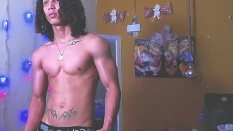 Nazper online show from 21, 12, 2024